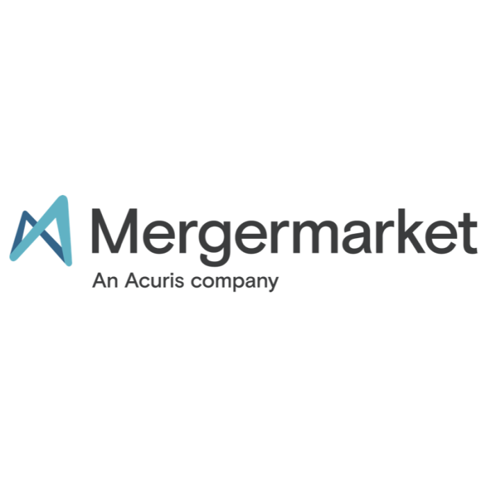 mergermarket_2