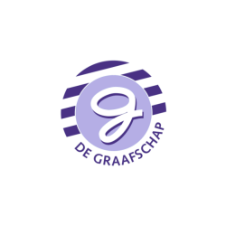 De Graafschap logo