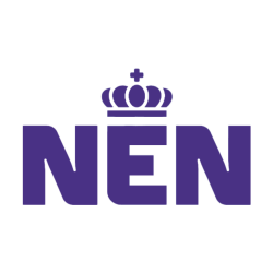 Logo NEN