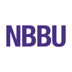 Logo NBBU