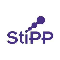 StiPP Logo