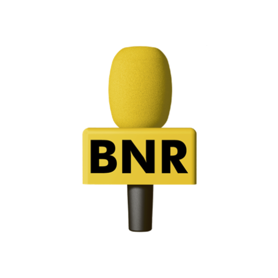 BNR Nieuwsradio