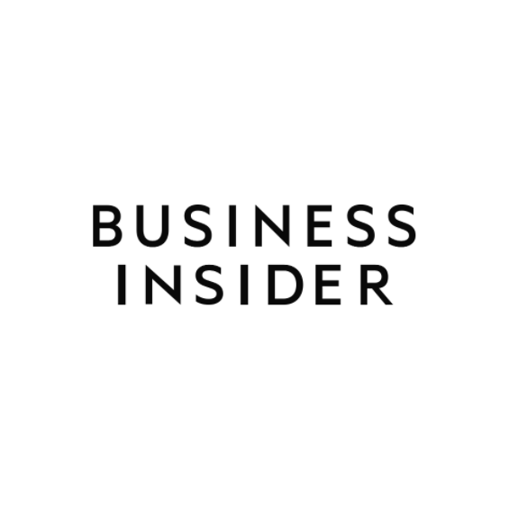 Business Insider Nederland