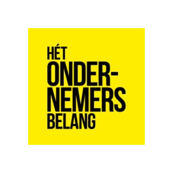 Ondernemersbelang