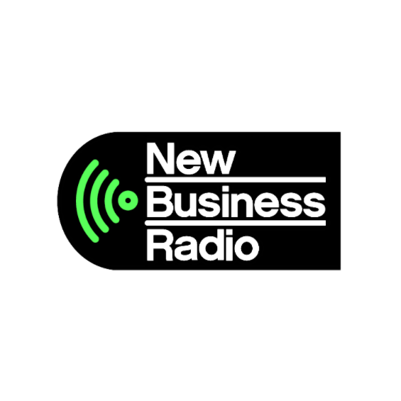 New Business Radio