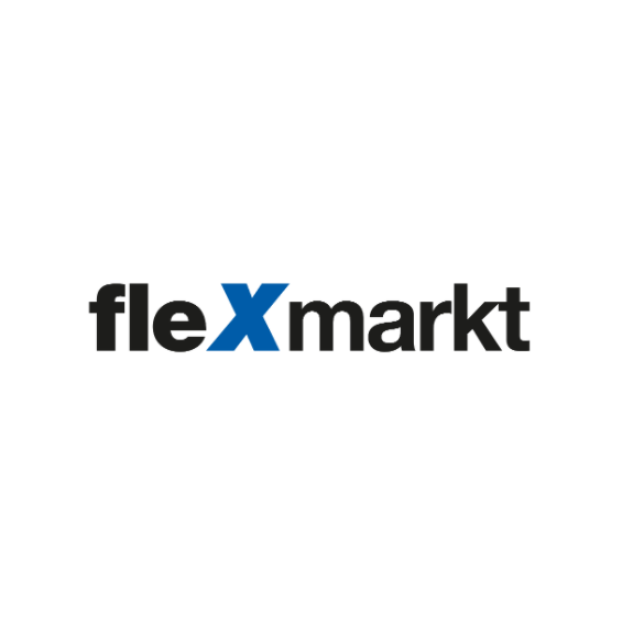 Flexmarkt