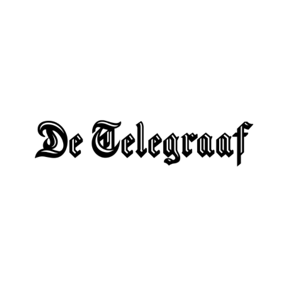 De Telegraaf