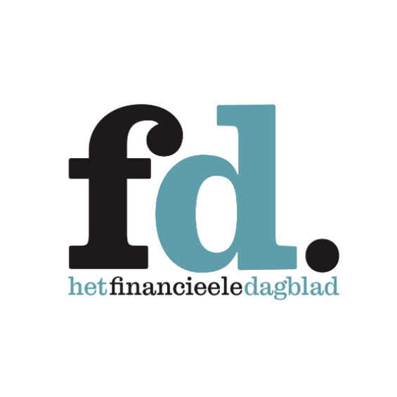 Financieel Dagblad