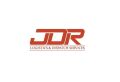 JDR Logistics