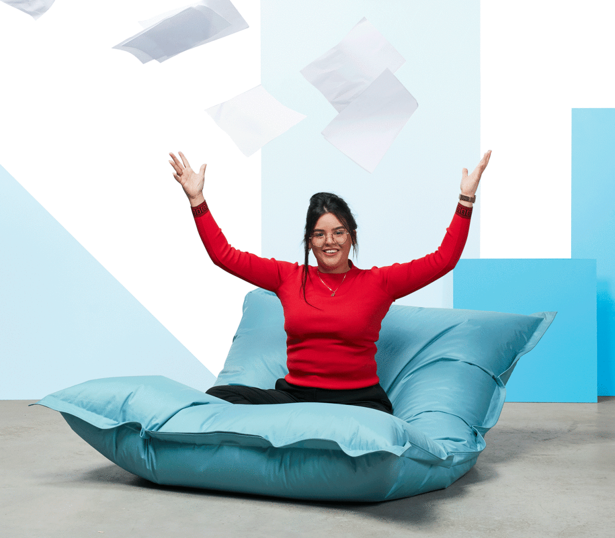 Freelance-bemiddeling ZZP