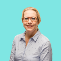 Marieke Mijnen