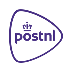 PostNL