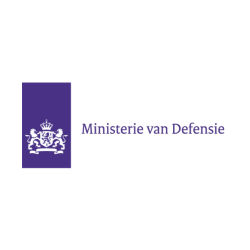Ministerie van Defensie