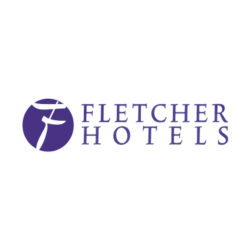 Fletcher Hotels