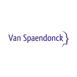 Van Spaendonck