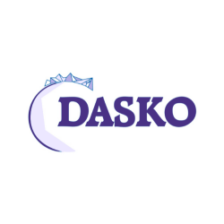 Dasko