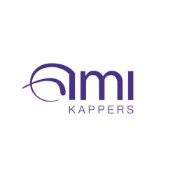 Ami Kappers