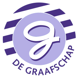 De Graafschap