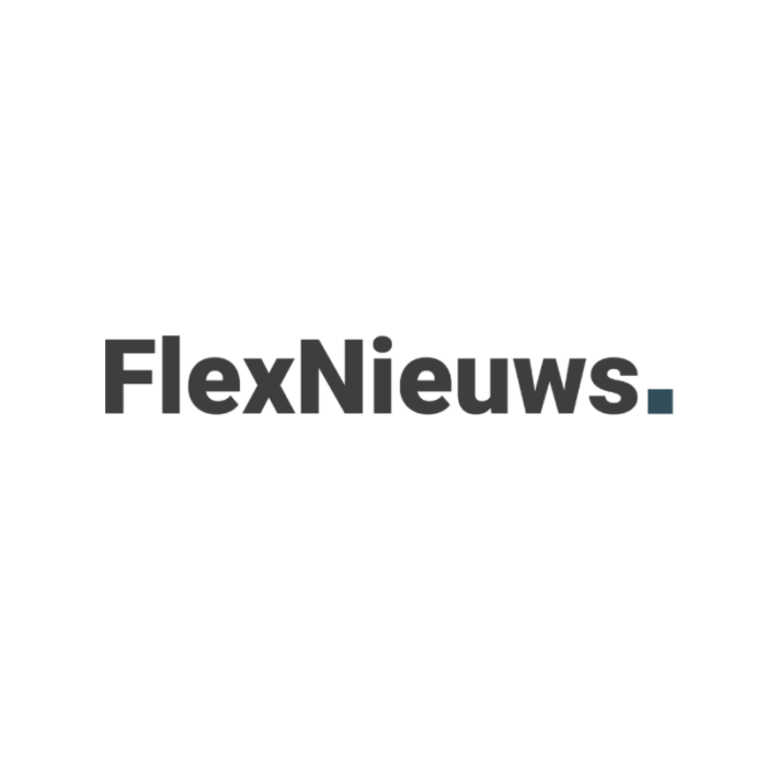 Flexnieuws